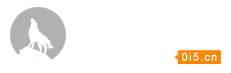 楟❔ꥒ䭢❙偎ྐ蒘䭭